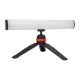 Светодиодный видеосвет Aputure MT Pro RGBWW