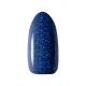 Ocho Nails Blue 512 gēla nagu laka, 5 g