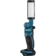 Akumulatora LED darba lukturis Makita DEBDML801 14.4V / 18V
