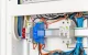 Smart DIN Rail Relay Shelly Pro 1, 16 A, Wi-Fi, LAN, Bluetooth