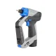 Аккумуляторная дрель-шуруповерт 3 в 1 Dremel DD12V-S1 12V 2 Ah