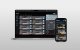 Shelly 1 Mini Gen4 Smart Controller Zigbee / Matter