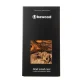 Чехол Bewood Unique для iPhone 16 Plus - оранжевый