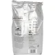Kafijas pupiņas Joerges Espresso Gorilla Bar Crema, 1 kg