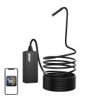 Pārbaudes kamera WiFi Ancel W655 | Inspection Camera