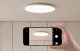 Viedais griestu gaismeklis Yeelight Mercury C380 YLXDD-0242, 24 W, 2400 lm