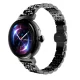 Женские смарт-часы HiFuture Aura, Black
