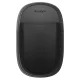 Чехол для мыши Spigen LD220 Mouse Sleeve, черный