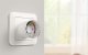 Gosund EP2 Smart WiFi Plug 4-Pack 10A Energy Monitor Tuya Compatible