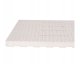 Anti-Vibration Mat for Washing Machine, Sound Absorbing, 85 × 60 × 2 cm