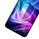 Matēta aizsargplēve 3mk Silky Matt Pro Samsung Galaxy A36 5G