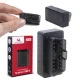 Maclean MCE200 OBD2 Diagnostikas Interfeiss, Bluetooth 4.0, iOS/Android