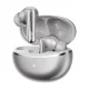 Беспроводные TWS наушники QCY HT18 Lite Titanium ANC