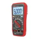 Uni-T UT15B MAX True RMS digitālais multimetrs