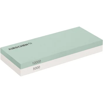 Kirschen asināšanas un pulēšanas ūdensakmens 5000/10000