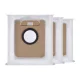 Dust bag for Dreame L10s Ultra/L10 Ultra 3L
