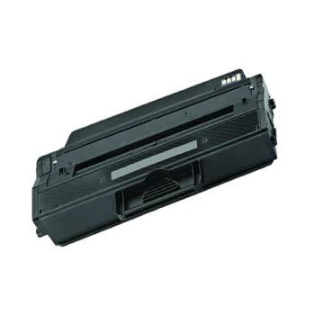 Extra Digital Samsung MLT-D103L saderīgs toneris, melns