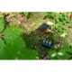 Newell SDC-USB 3 kanālu akumulatoru lādētājs GoPro 5/6/7
