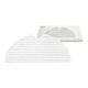 Disposable Mop Pads Dreame F9/D9/L10 Pro 20pcs