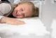 Напольный коврик-пазл Ricokids 151x151см, комплект из 16 шт., Серый-мятный...