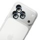 Защитное стекло для камеры 3mk Lens Protection Pro для iPhone 17 Pro / 17 Pro Max,...
