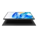 Портативный монитор Arzopa A1 GAMUT 15.6\"