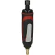 Pneimatiskā taisnā slīpmašīna KS Tools 515.5410, 6 mm, 370 W