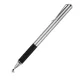 Tech-Protect Stylus irbulis planšetdatoriem, sudraba