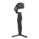 Легкий стабилизатор (стедикам) Feiyutech Vimble 2A для камер GoPro