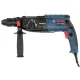 Перфоратор Bosch GBH 2-28 F Professional 880W 3.2J SDS-plus