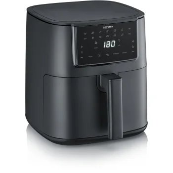 Severin FR 2462 Karstā gaisa friteris 7L