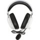Игровые наушники Razer Blackshark V2 X, белые
