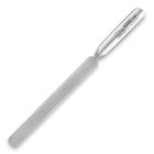 NGHIA EXPORT P-07 Cuticle Pusher