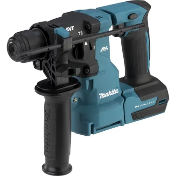 Термоформованный вкладыш Makita 838175-3 для кейса Makpac 3, DGA504, черный