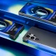 Чехол 3mk Just20g Matt для Samsung Galaxy S24 Ultra Matte Black