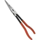 KNIPEX Automotive Pliers Set in Foam Inlay 00 20 01 V16 (4 pcs)