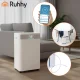 Осушитель воздуха Ruhhy Brisoo 2000 20л/24ч с WiFi