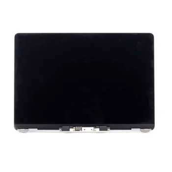 LCD модуль для Apple MacBook Air A2179 2020 Серебристый