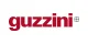 Термосумка Guzzini SEA BREEZE 7 л, Средиземноморский синий
