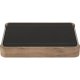 Marcato EUREKA Heritage Chopping Board Set