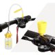 Brake bleeding kit 25242