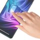 Защитная пленка 3Mk Protection для OnePlus 11 5G Silky Matt Pro