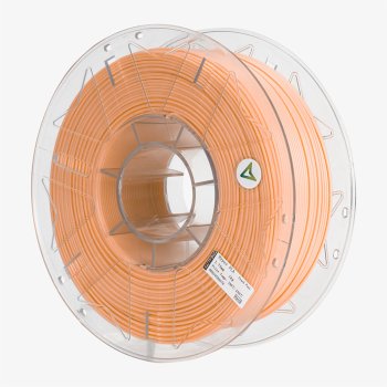 Филамент для 3D-принтера Creality Hyper PLA RFID 1.75мм 1кг, Peach Fuzz