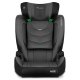 Nukido Louis Soft bērnu autokrēsliņš 15-36 kg ISOFIX | Kids Car Seat