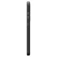 Spigen Liquid Air vāciņš Samsung Galaxy S24, matēts melns