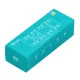 Smart Switch Sonoff SPM-4Relay 4 x 20A WiFi