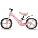 Детский беговел Ricokids Funnu, 12 дюймов