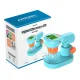 APEXEL APL-MS201 digitālais mikroskops bērniem | digital microscope for children