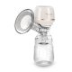 Nukido NK-961 3-Phase Electric Breast Pump