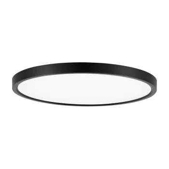Умный потолочный светильник Yeelight Meteor C230 YLXDD-0218 12W